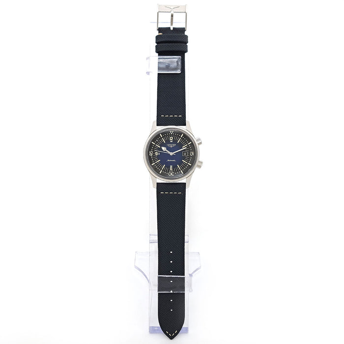 LONGINES 
Legend Diver