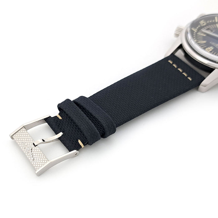 LONGINES 
Legend Diver