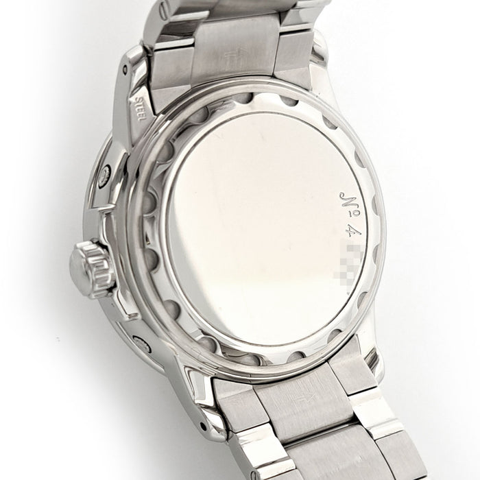 Blancpain 
レマン トリプルカレンダー ムーンフェイズ 
箱ギャラ付