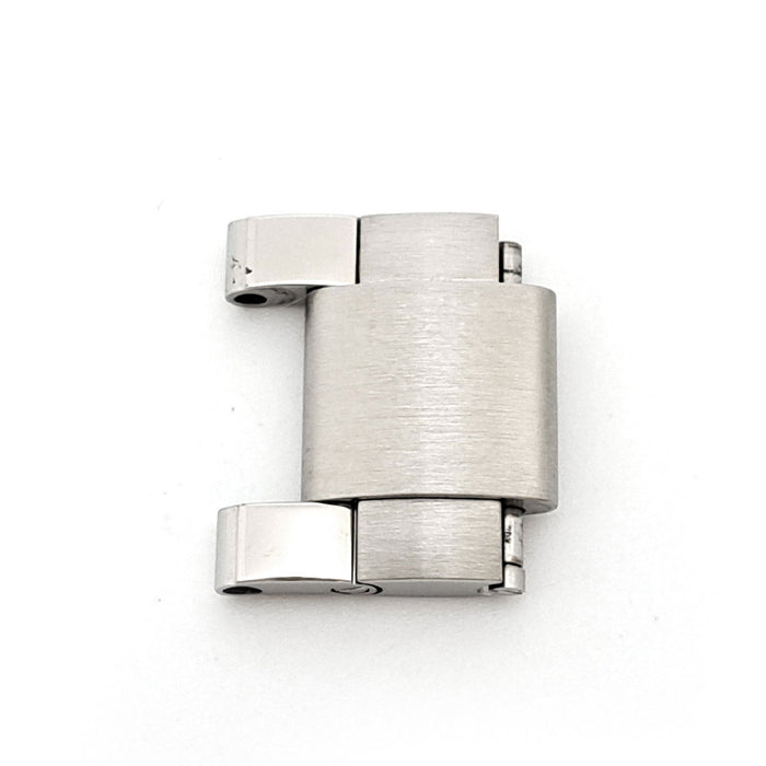 Blancpain 
Leman Triple Calendar Moonphase 
With Box and Warranty Card