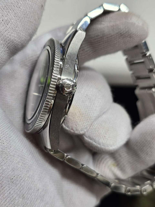 【WHOLESALES】
OMEGA 
233.30.41.21.01.001 
箱　ギャランティ　ピクトグラム