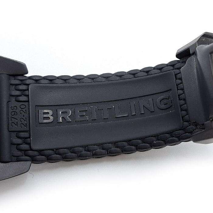 MAURICE LACROIX 
Icona Automatico Maestro Grande Data Aperto 
Con scatola e garanzia