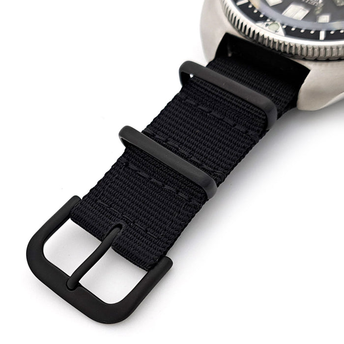 SEIKO 
セカンドダイバー 150M 植村ダイバー