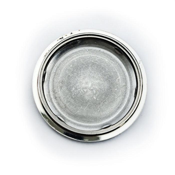 SEIKO 
セカンドダイバー 150M 植村ダイバー