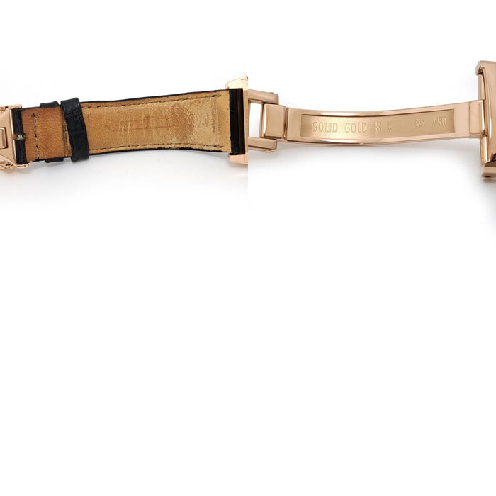 JAEGER-LECOULTRE
Reverso Sun Moon WAKO Limited WAKO Special Series