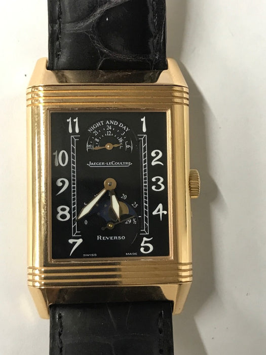 【WHOLESALES】
JAEGER-LECOULTRE 
270.2.44 
サービスケース