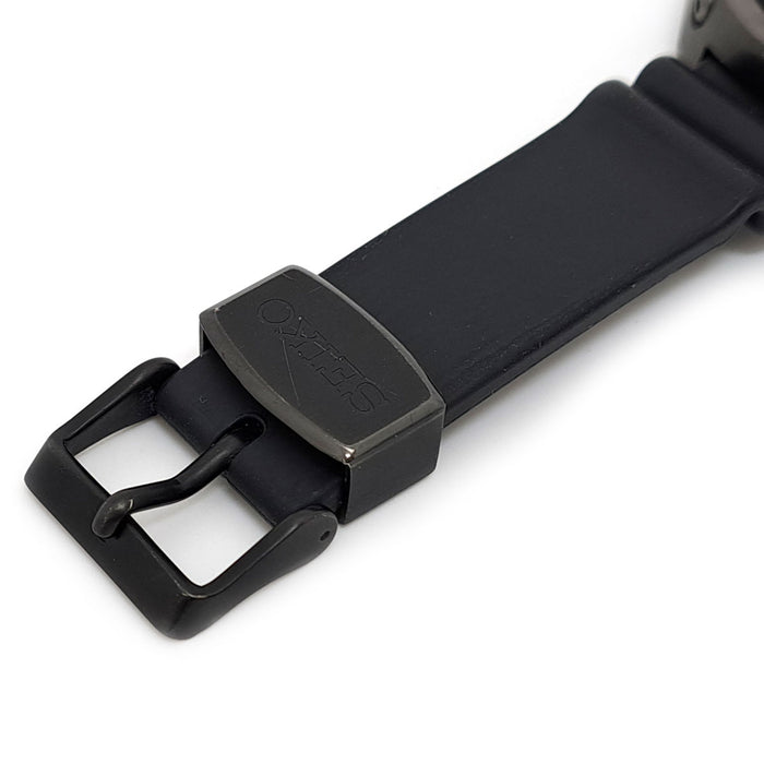 SEIKO Prospex Marine Master Professional