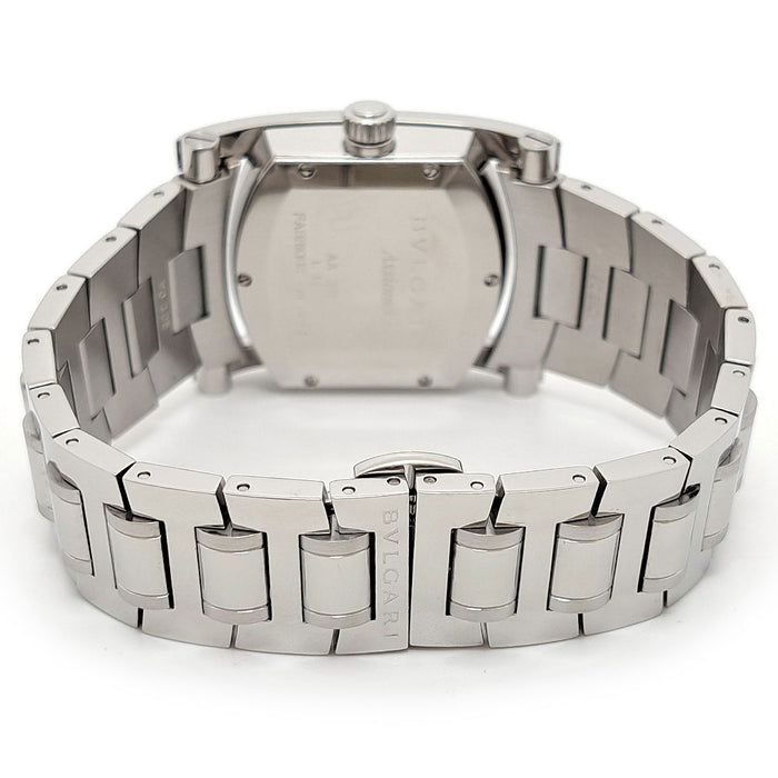 BVLGARI 
アショーマ 
箱ギャラ付