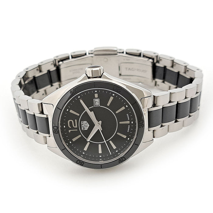 TAG HEUER 
Formula 1 
Con scatola e garanzia