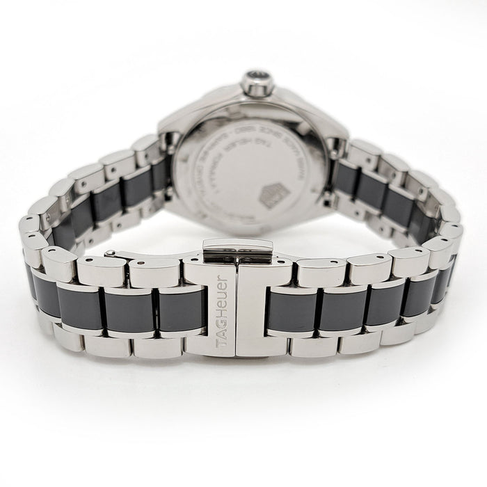 TAG HEUER 
Formula 1 
Con scatola e garanzia