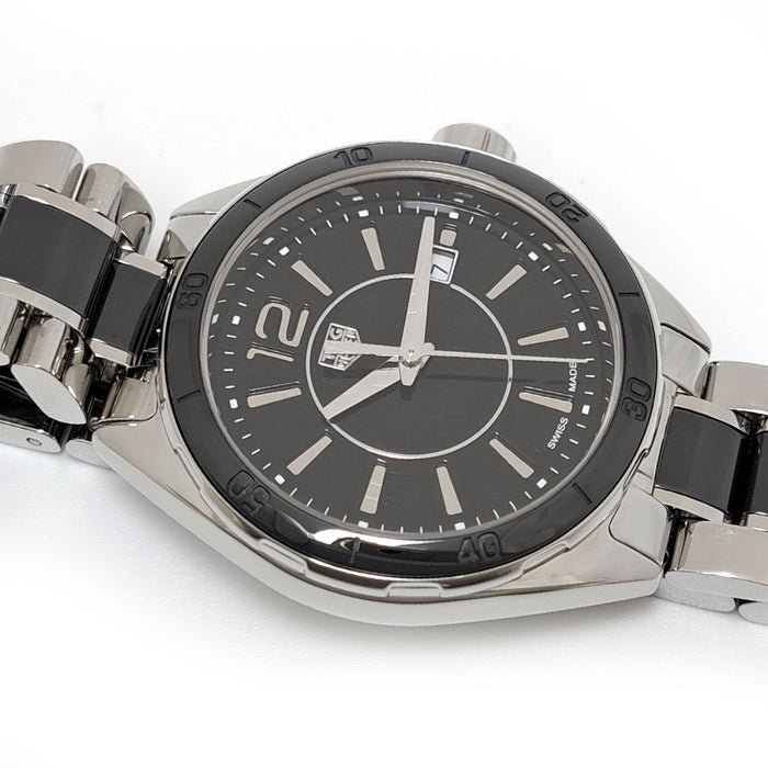 TAG HEUER 
Formula 1 
Con scatola e garanzia