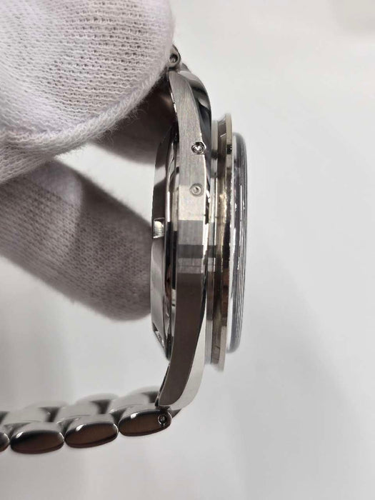 【WHOLESALES】
OMEGA 
3575.2 
箱　ギャランティ(日付、ショップ印なし)　ピクトグラム
