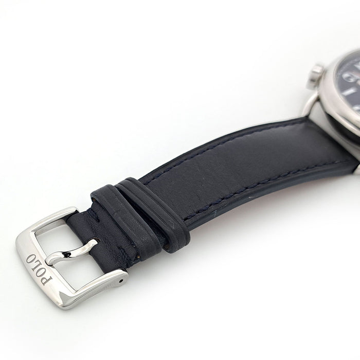 RALPH LAUREN 
Polo Ours des Yankees de NY 
Avec boîte