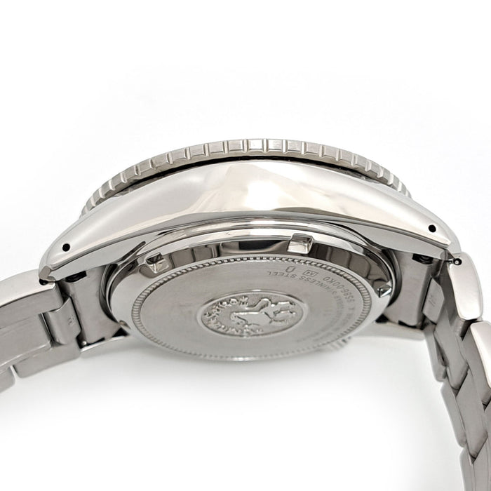 SEIKO 
グランドセイコー スポーツコレクション 
ギャラ付