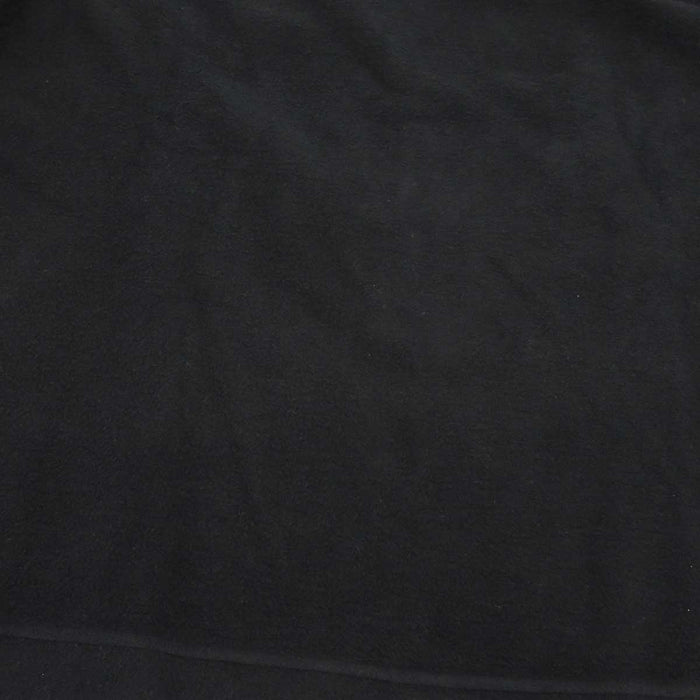 STONE ISLAND
Stone Island Patch Rib High Neck
Mock Neck Sweatshirt