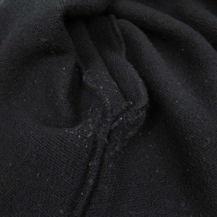 ami ハート ロゴ Vネック 
アミ ウール カーディガン