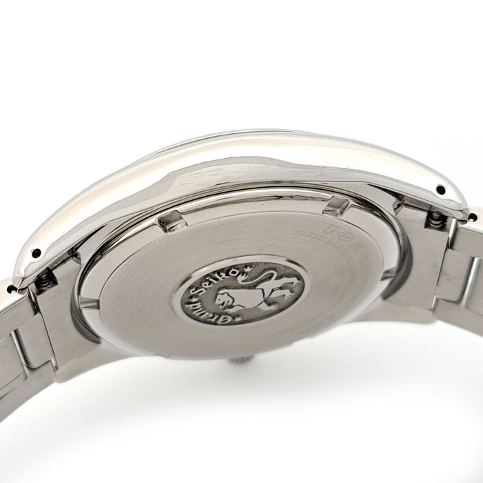 SEIKO Grand Seiko Quartz with Box