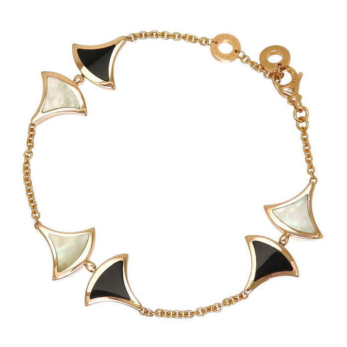 BVLGARI Diva Dream Bracelet
