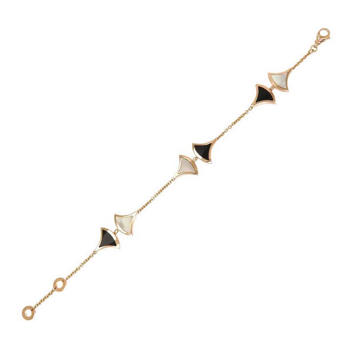 BVLGARI Diva Dream Bracelet