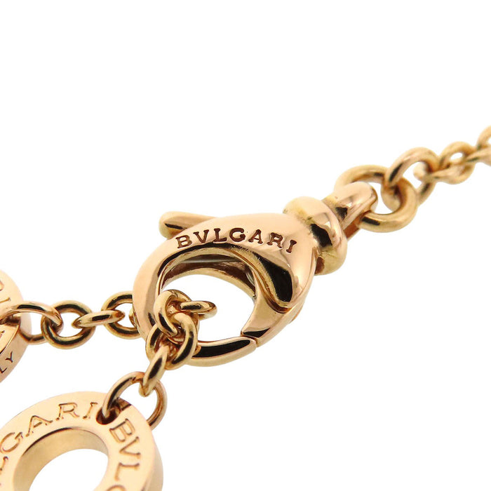 BVLGARI Diva Dream Bracelet