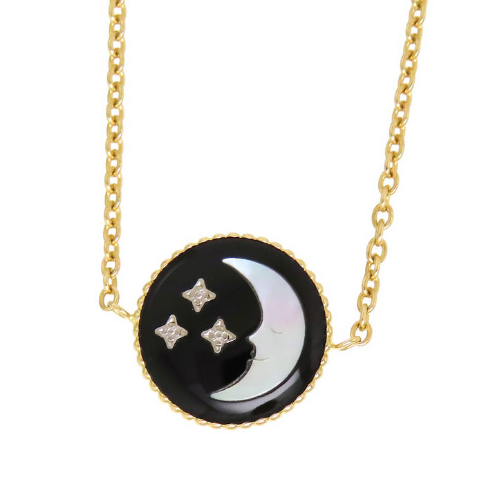 Dior 
ローズ セレスト ブレスレット