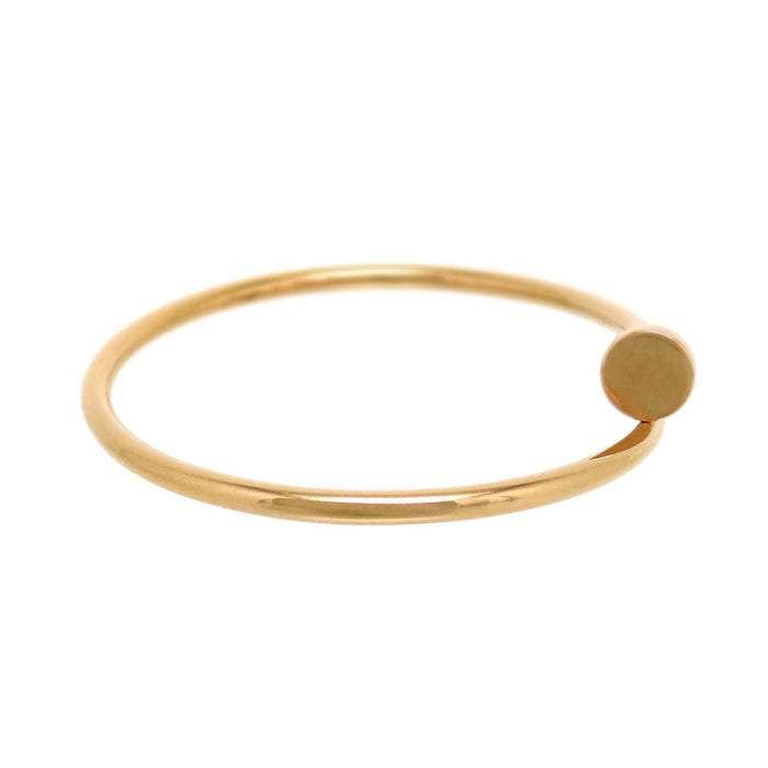 CARTIER 
Braccialetto Juste un Clou SM