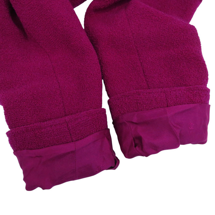 CHANEL 
COCO CC Coco Button 95P 
Coco Mark Vintage Jacket