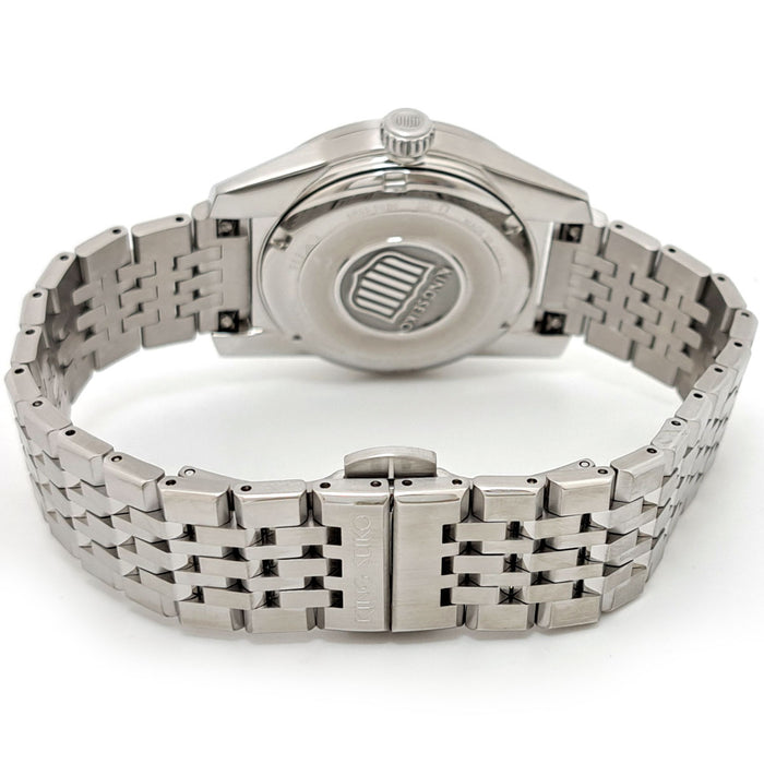 SEIKO 
King Seiko 
avec boîte et garantie