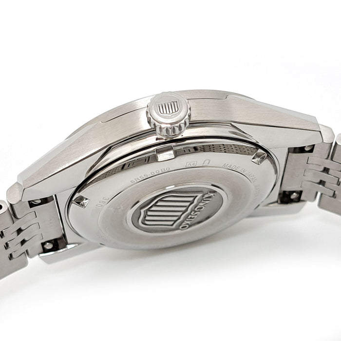 SEIKO 
King Seiko 
avec boîte et garantie