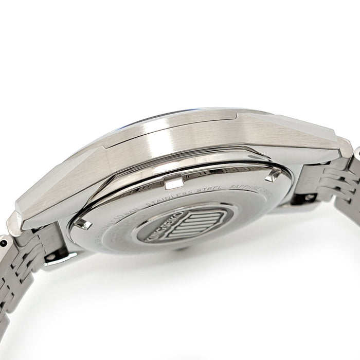 SEIKO 
King Seiko 
avec boîte et garantie