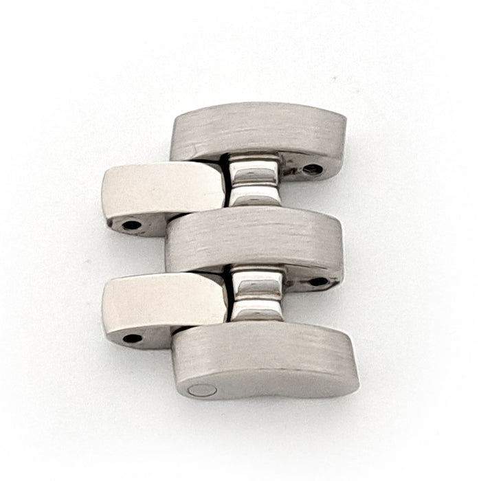 Blancpain  
Villeret Overhauled  
With Box and Warranty Card