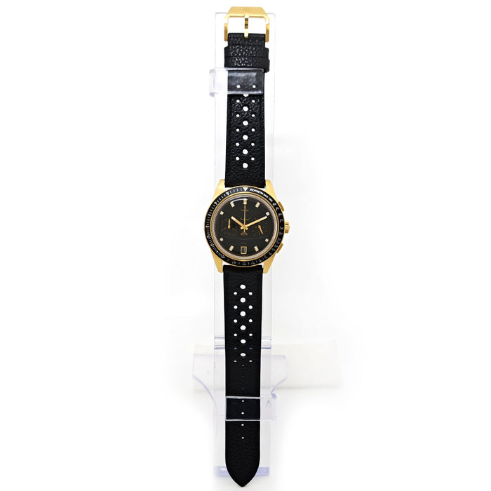 YEMA 
Rally Graph 2 
Con scatola e garanzia