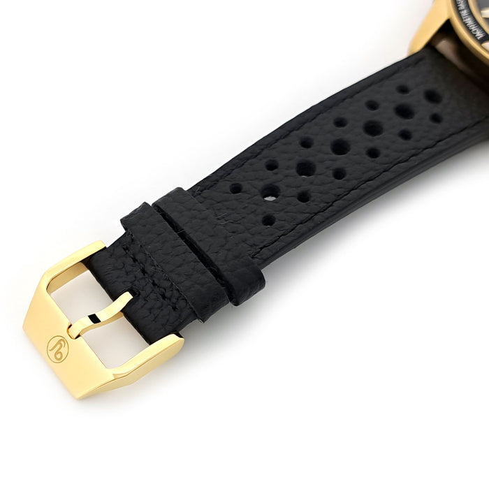 YEMA 
Rally Graph 2 
Con scatola e garanzia