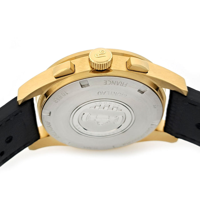 YEMA 
Rally Graph 2 
Con scatola e garanzia