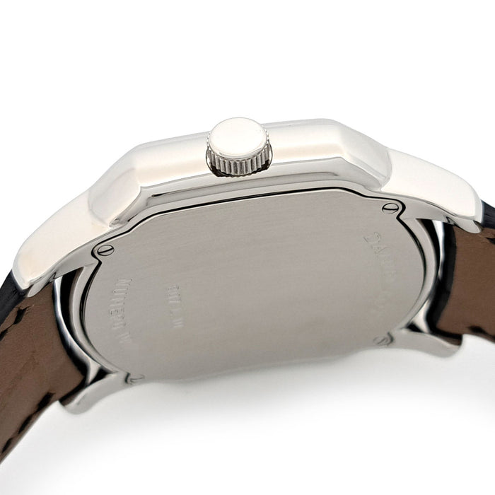 DANIEL ROTH 
Premiere Retrograde 
With Gallery