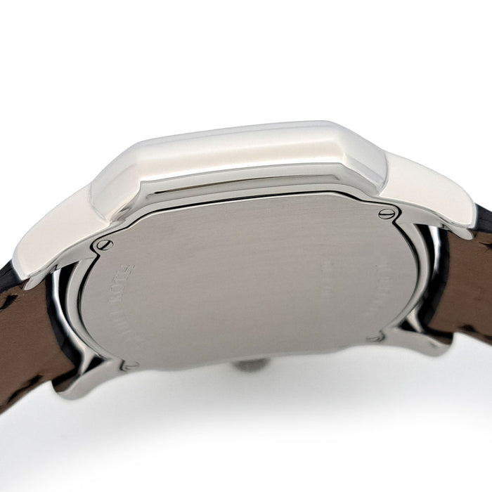 DANIEL ROTH 
Premiere Retrograde 
With Gallery