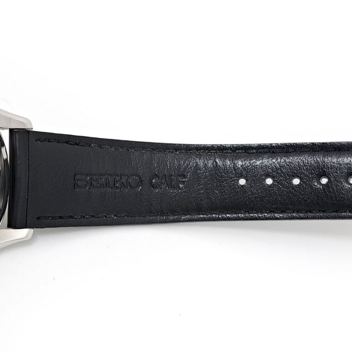 SEIKO 
プロスペックス 
箱ギャラ付