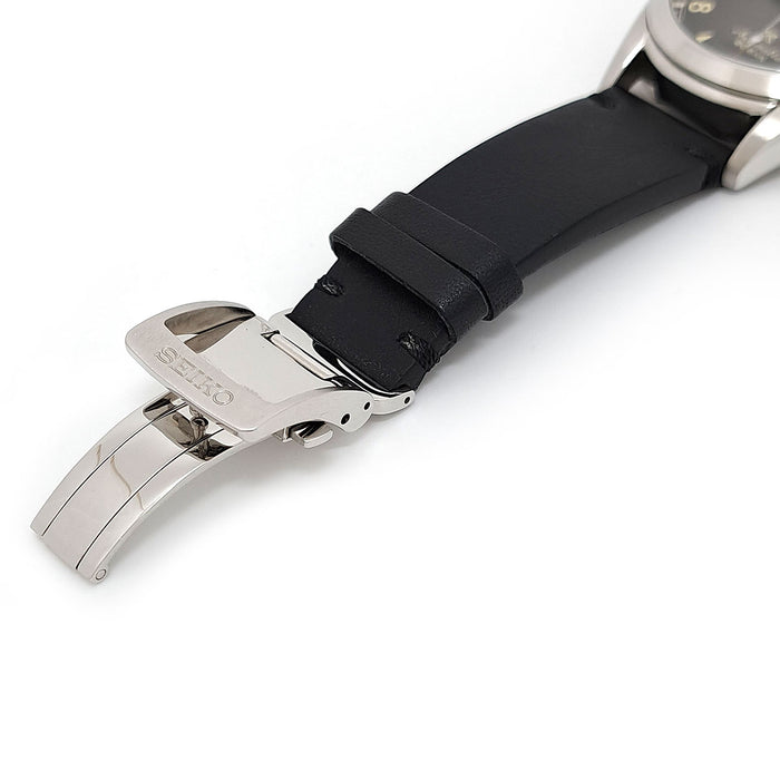 SEIKO 
プロスペックス 
箱ギャラ付