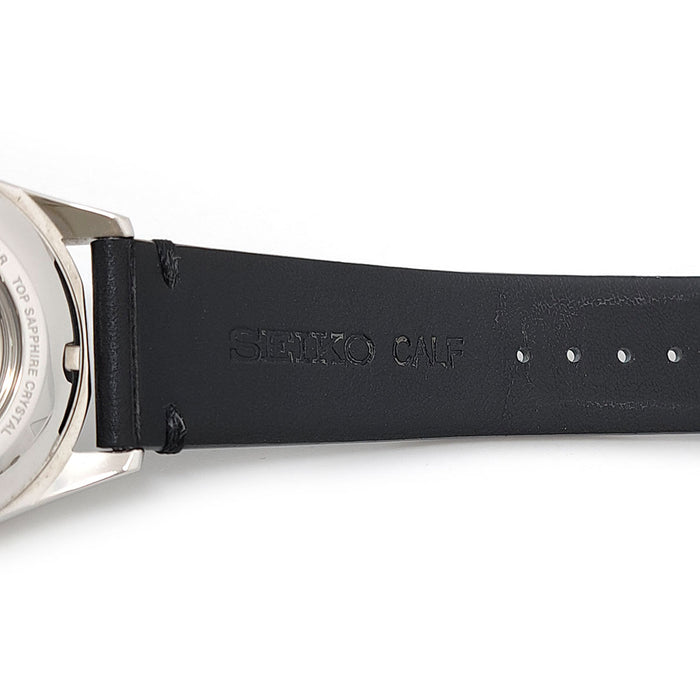 SEIKO 
プロスペックス 
箱ギャラ付