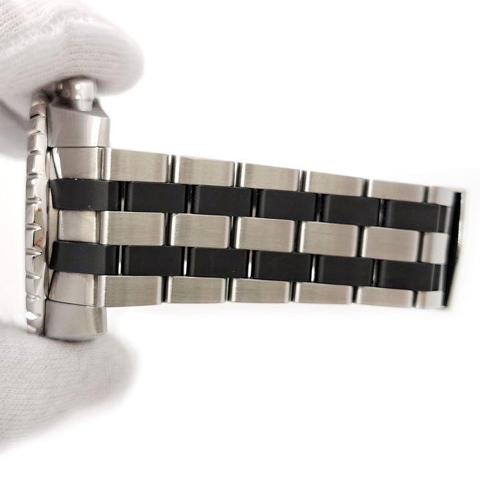 TUDOR 
Hydronaut 1200M 
Con scatola e garanzia