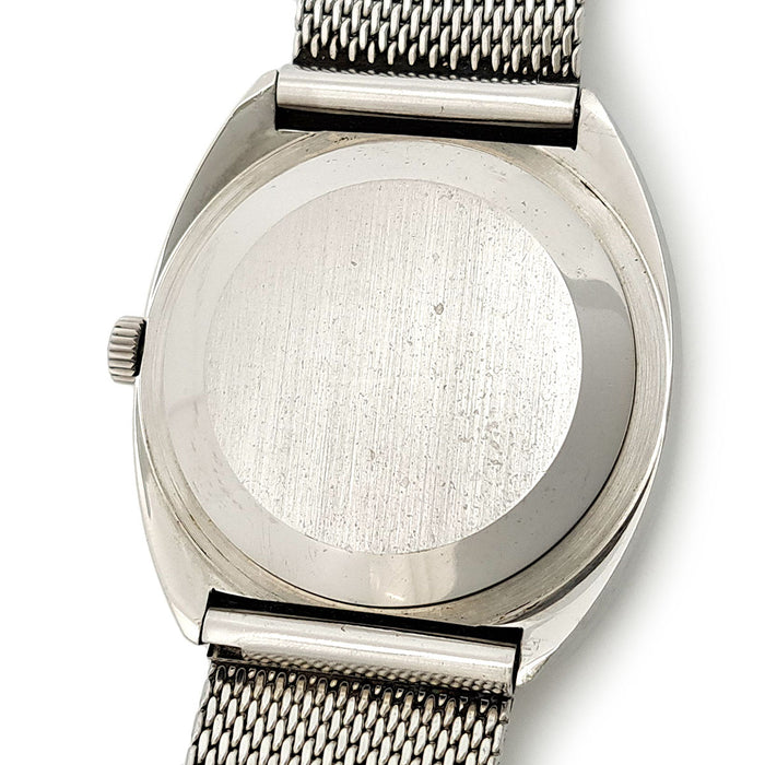 IWC 
オールドインター グリーンマーブル