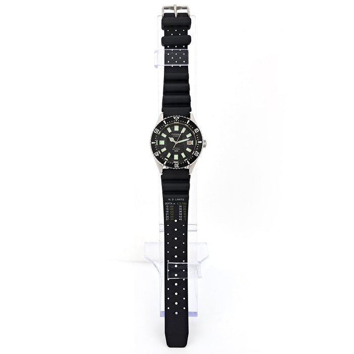 CITIZEN 
Orologio subacqueo Challenge