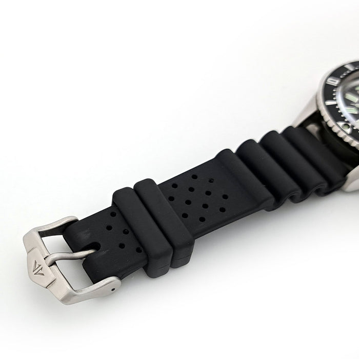 CITIZEN 
Orologio subacqueo Challenge