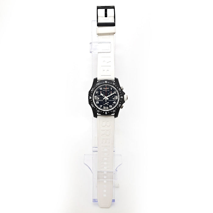 BREITLING 
エンデュランス プロ 
箱ギャラ付