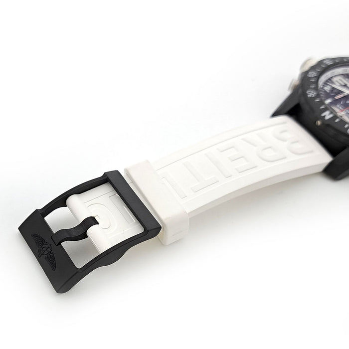 BREITLING 
エンデュランス プロ 
箱ギャラ付