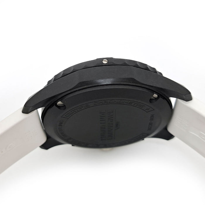 BREITLING 
エンデュランス プロ 
箱ギャラ付