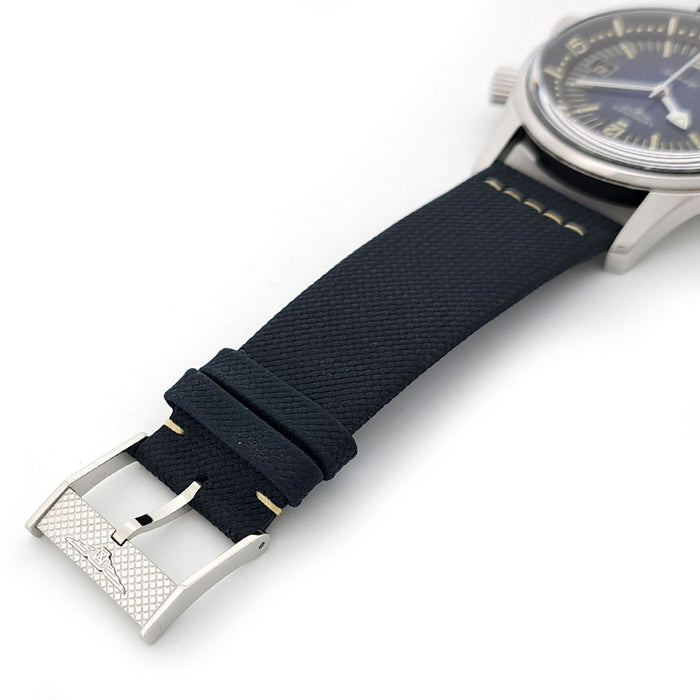 LONGINES 
レジェンドダイバー 
箱ギャラ付