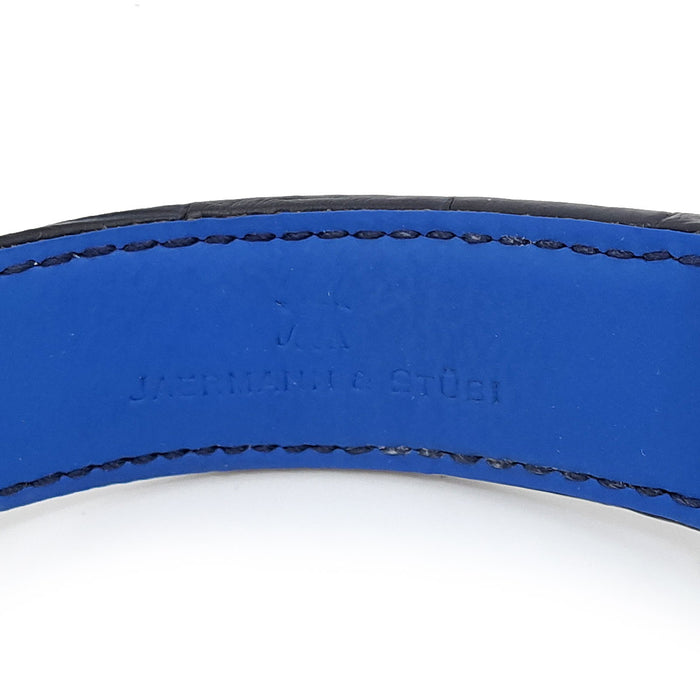 Jaermann & Stubi 
ロイヤルオープン 
箱付