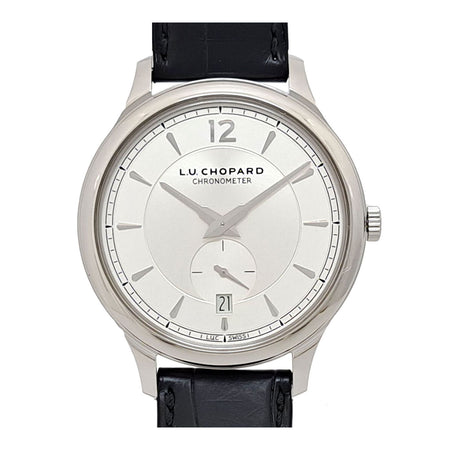 Chopard
L.U.C XPS 1860
箱付 Chopard -Authentic Pre-owned 腕時計 by TS Trading Co., Ltd.