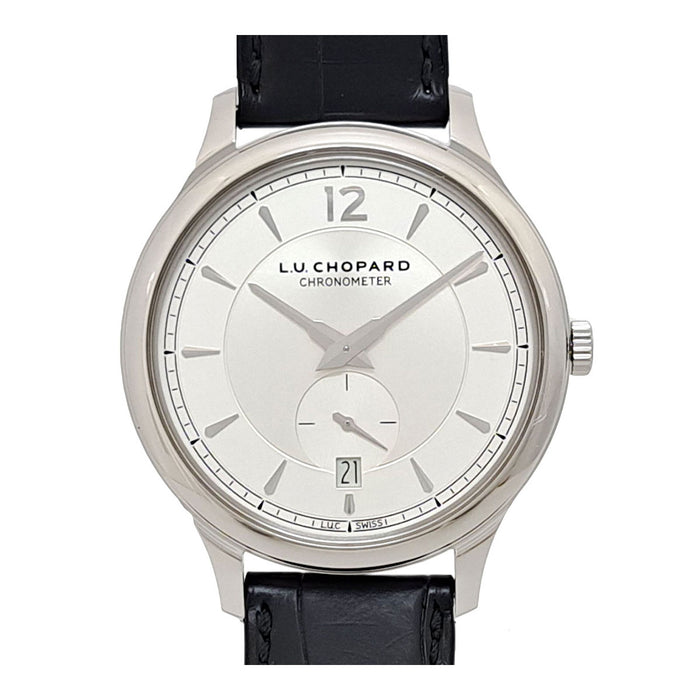 Chopard L.U.C XPS 1860 with box